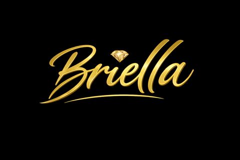 Briella